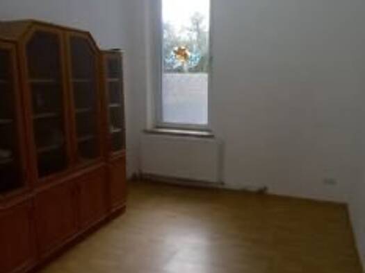 Wohnung zur Miete 343 € 3 Zimmer 50 m² frei ab sofort Jahn Straße  5, Lehe Bremerhaven 27568