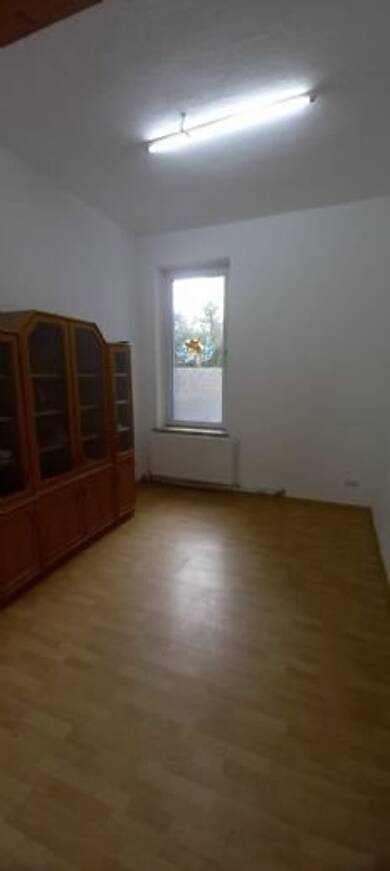 Wohnung zur Miete 343 € 3 Zimmer 50 m² frei ab sofort Jahn Straße  5, Twischkamp Bremerhaven 27568