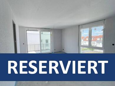Wohnung zum Kauf - Erstbezug provisionsfrei 429.000 € 3 Zimmer 73 m² Ringstraße 58 Winnenden Winnenden 71364