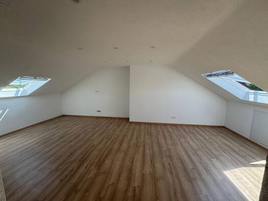 Wohnung zur Miete 800 € 3 Zimmer 60 m² frei ab sofort Zaberfeld Zaberfeld 74374