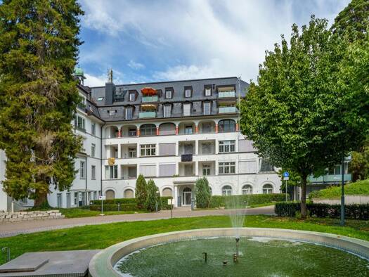 Wohnung zum Kauf 335.000 € 2 Zimmer 44 m² Herdern Nord 79104