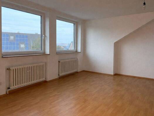 Wohnung zur Miete 450 € 3 Zimmer 70 m² 3 Geschosse frei ab 01.04.2026 Alte Landstraße 18 Immendorf Geilenkirchen 52511