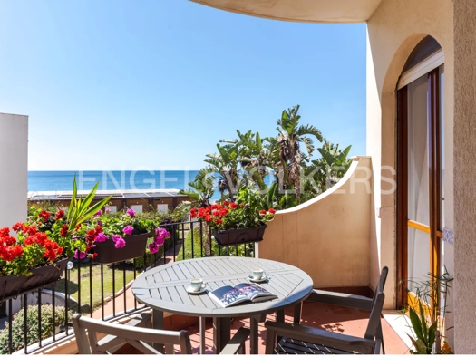 Wohnung zum Kauf 460.000 € 5 Zimmer 111 m² Giardini Naxos