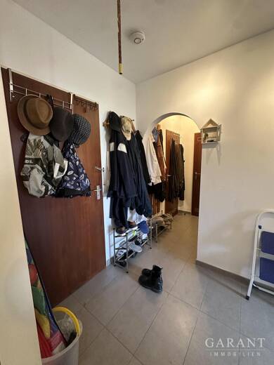 Wohnung zum Kauf 355.000 € 2 Zimmer 60 m² 2. Geschoss St. Ulrich München 80689