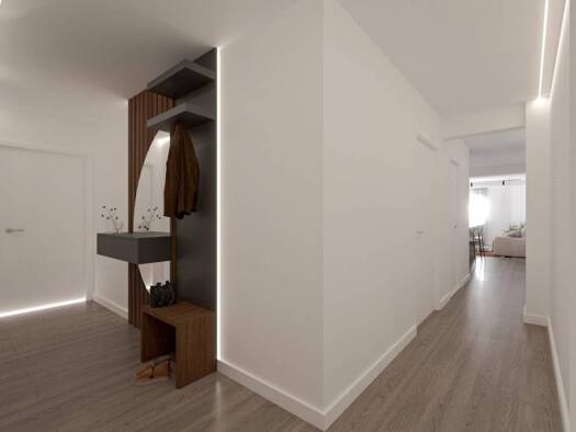 Penthouse zum Kauf 149.000 € 3 Zimmer 115 m² EG GRANADA 8 Olula del Río 04860