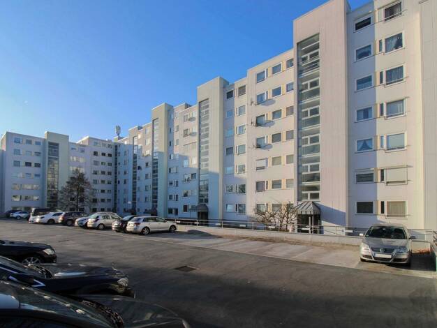 Sonstiges zum Kauf als Kapitalanlage geeignet 70.000 € 4 Zimmer 90 m² Lebenstedt Nord 38228