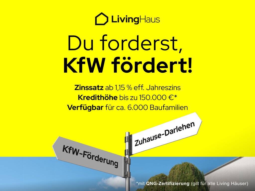 Haus – Turnow-Preilack, Turnow - Turnow - Mehr