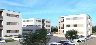 Wohnung zum Kauf 151.540 € 2 Zimmer 51 m² 1. Geschoss Zminj center 52341