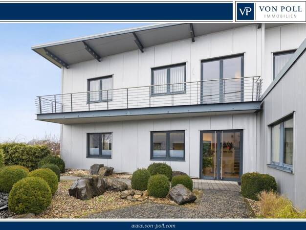 Lagerhalle zur Miete 4,72 € 850 m² Lagerfläche Innenstadt Pirmasens 66955