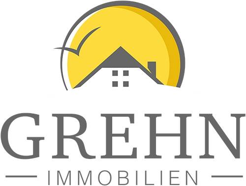 Grehn Immobilien GbR