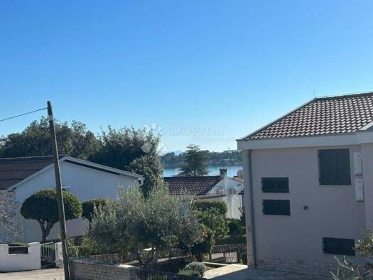 Einfamilienhaus zum Kauf 600.000 € 8 Zimmer 160 m² Petrčane, Zadar - Okolica Zadar 23000
