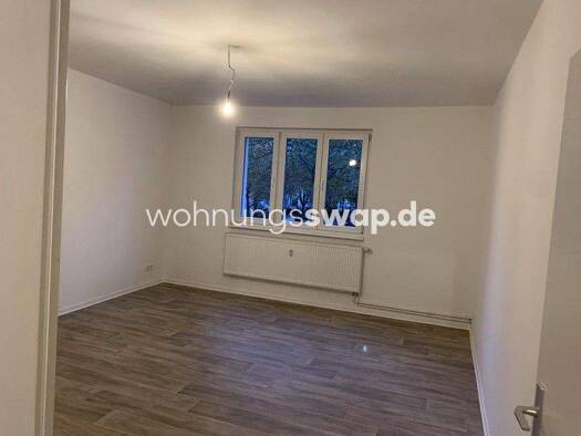 Studio zur Miete Tauschwohnung 600 € 2 Zimmer 60 m² 1. Geschoss Steglitz Berlin 12157