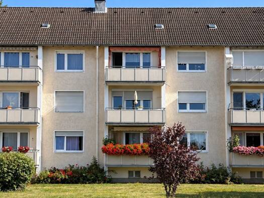 Wohnung zum Kauf als Kapitalanlage geeignet 125.000 € 3 Zimmer 74 m² Lüchow Lüchow 29439
