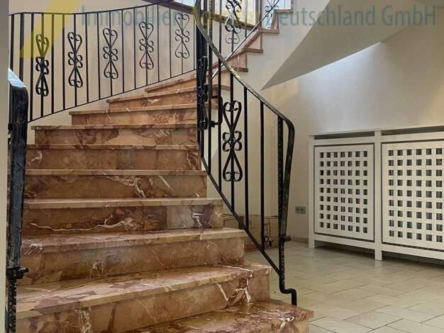 Mehrfamilienhaus zum Kauf 225.000 € 6 Zimmer 280 m² 1.209 m² Grundstück Eppenbrunn 66957