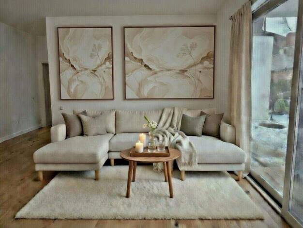 Wohnung zum Kauf provisionsfrei 549.000 € 3 Zimmer 100 m² EG Lindenstraße 7c Teltow 14513