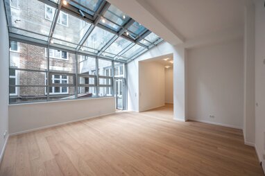 Wohnung zum Kauf 559.000 € 3 Zimmer 84 m² 1. Geschoss Wien 1070