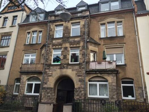 Wohnung zur Miete 770 € 3 Zimmer 75 m² EG Hanau Hanau 63450