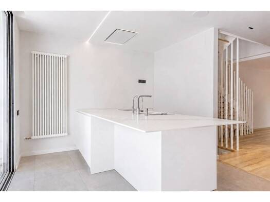 Villa zum Kauf 750.000 € 4 Zimmer 222 m² 112 m² Grundstück Sabadell 08201