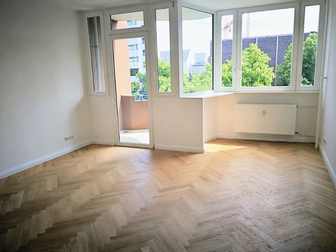 Wohnung zum Kauf provisionsfrei 402.000 € 2 Zimmer 73 m²<br/>Wohnfläche 5.<br/>Geschoss ab sofort<br/>Verfügbarkeit Westend Berlin 14057