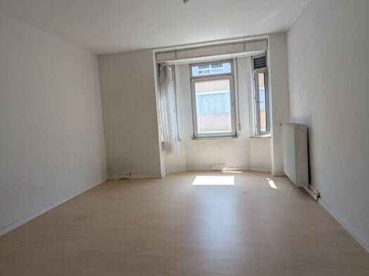 Wohnung zum Kauf provisionsfrei 450.000 € 4 Zimmer 140 m² Geschoss 2/3 frei ab sofort Gärten b Wöhrd Nürnberg 90489