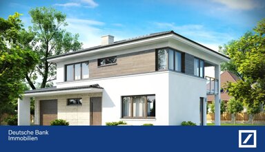 Einfamilienhaus zum Kauf provisionsfrei 504.630 € 6 Zimmer 144 m² 603 m² Grundstück Borna-Heinersdorf 131 Chemnitz 09114