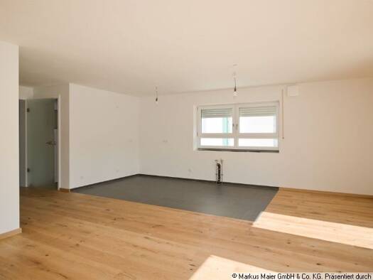 Doppelhaushälfte zur Miete - Erstbezug 3.200 € 5 Zimmer 181,2 m² 354 m² Grundstück frei ab 01.09.2026 Altenerding Erding 85435