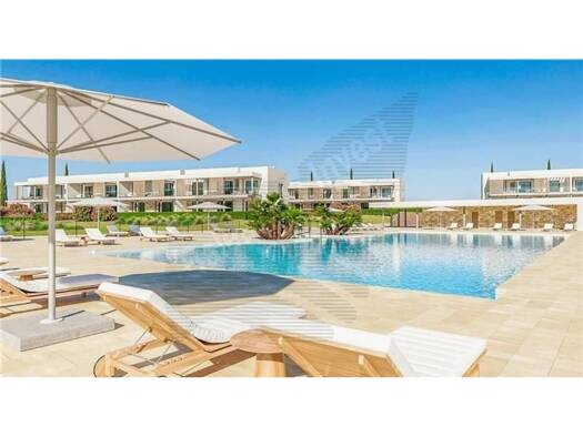 Wohnung zum Kauf 728.000 € 2 Zimmer 94 m² Campos 07639