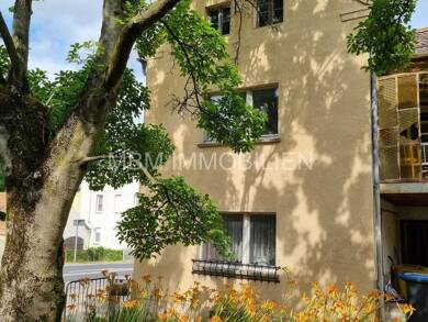 Reihenendhaus zum Kauf provisionsfrei 69.000 € 4 Zimmer 100 m² 400 m² Grundstück Kamenz Kamenz 01917