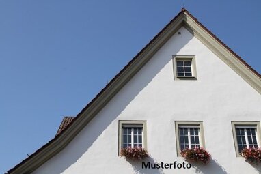 Mehrfamilienhaus zum Kauf 2.110.000 € 23 Zimmer 632 m² 1.527 m² Grundstück Badner Straße Siegenfeld 2500