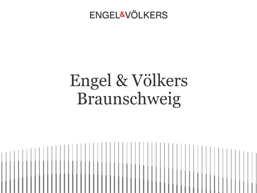 Einfamilienhaus zum Kauf 1.099.000 € 5 Zimmer 165 m² 568 m² Grundstück Salzdahlum Wolfenbüttel 38302