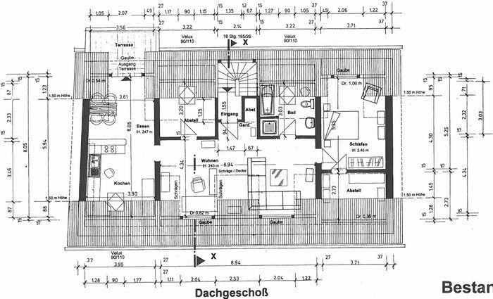 Wohnung zum Kauf provisionsfrei 170.000 € 3 Zimmer 100 m²<br/>Wohnfläche ab sofort<br/>Verfügbarkeit Gladbacher Str. Angelsdorf Elsdorf 50189