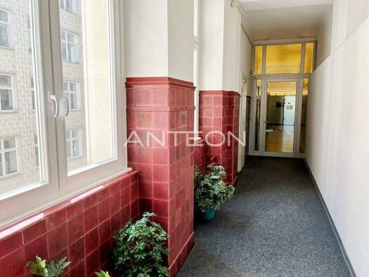 Bürofläche zur Miete 11 € 330 m² Bürofläche teilbar ab 330 m² Königstr. 61 Alt-Homberg Duisburg 47198
