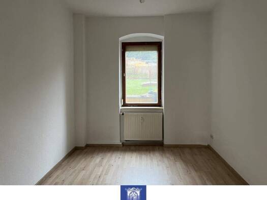 Wohnung zur Miete 200 € 2 Zimmer 38 m² frei ab 01.08.2026 Roßwein 04741