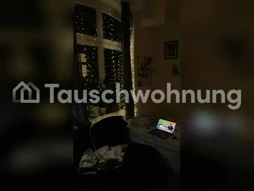 Wohnung zur Miete Tauschwohnung 550 € 1 Zimmer 25 m² 2. Geschoss Mülheim Köln 51063