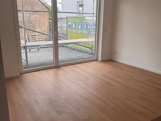 Wohnung zur Miete 890 € 2 Zimmer 70 m² Geschoss 1/2 Thomm 54317