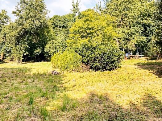 Grundstück zum Kauf 259.000 € 2.460 m² Grundstück Fritzlar Fritzlar 34560