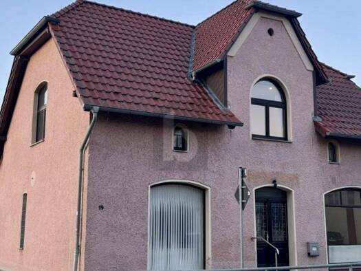 Bürofläche zur Miete 550 € 4 Zimmer Marnitz 19376