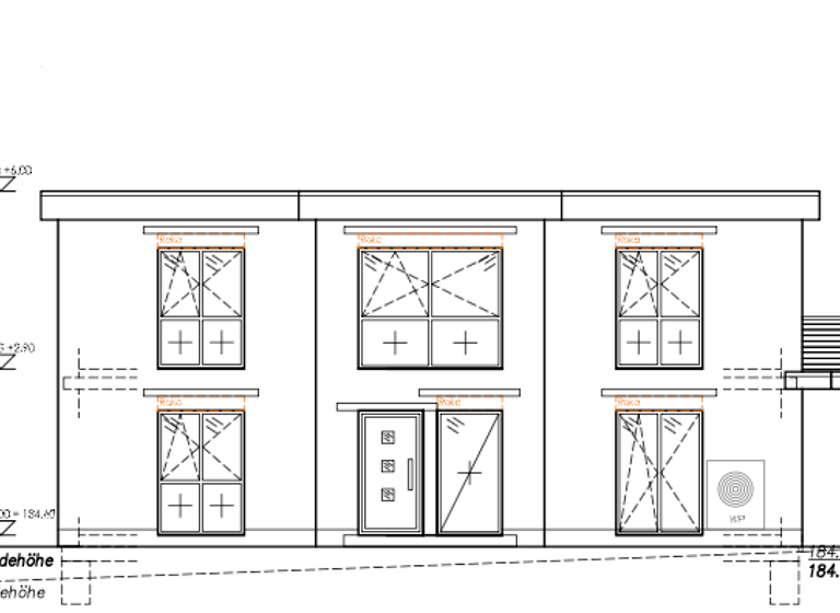 Einfamilienhaus zum Kauf provisionsfrei als Kapitalanlage geeignet 1.495.000 € 8 Zimmer 230 m² 1.200 m² Grundstück Ginsterweg 52 Radebeul 01445