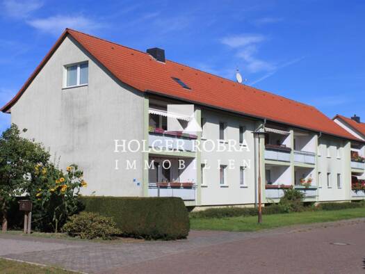 Wohnung zur Miete 344 € 3 Zimmer 62,5 m² Himmelreichstraße 18 Diesdorf 29413