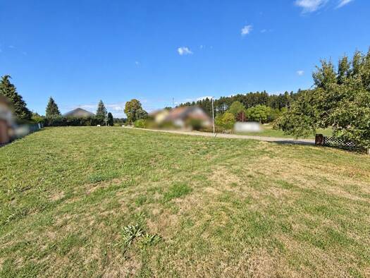 Grundstück zum Kauf 69.000 € 600 m² Grundstück Weiden Dornhan 72175