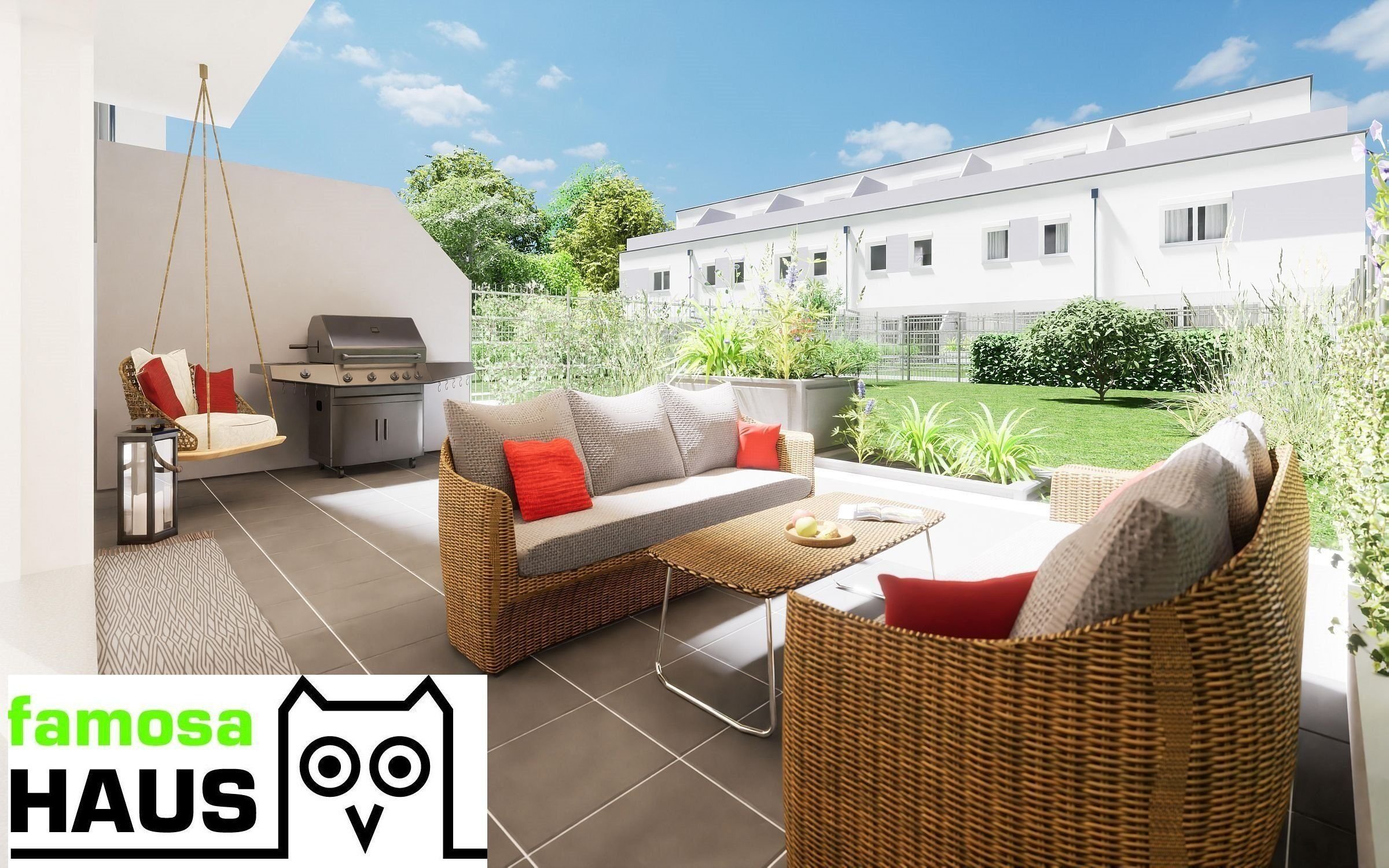 Reihenmittelhaus zur Miete 1.781 € 4,5 Zimmer 130 m²<br/>Wohnfläche 139 m²<br/>Grundstück Hungereckstraße 54 Wien(Stadt) 1230