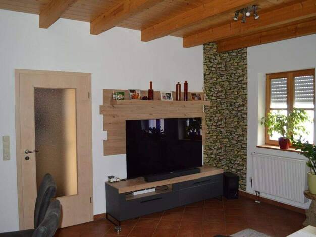 Wohnanlage zum Kauf als Kapitalanlage geeignet 465.000 € 186 m² Spalt 91174