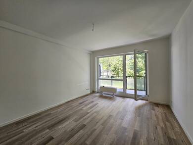 Wohnung zum Kauf provisionsfrei 390.000 € 2 Zimmer 58,8 m² 1. Geschoss Lichterfelde Berlin 12203
