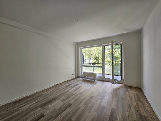 Wohnung zum Kauf provisionsfrei 390.000 € 2 Zimmer 58,8 m² 1. Geschoss Lichterfelde Steglitz-Zehlendorf 12203