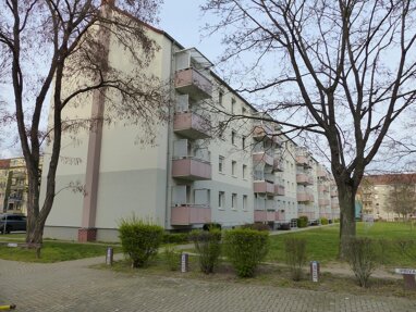 Apartment zum Kauf 74.000 € 4 Zimmer 70 m² 3. Geschoss frei ab sofort Torgau Torgau 04860