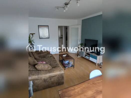 Wohnung zur Miete Tauschwohnung 1.000 € 3 Zimmer 75 m² 3. Geschoss Bogenhausen München 81927