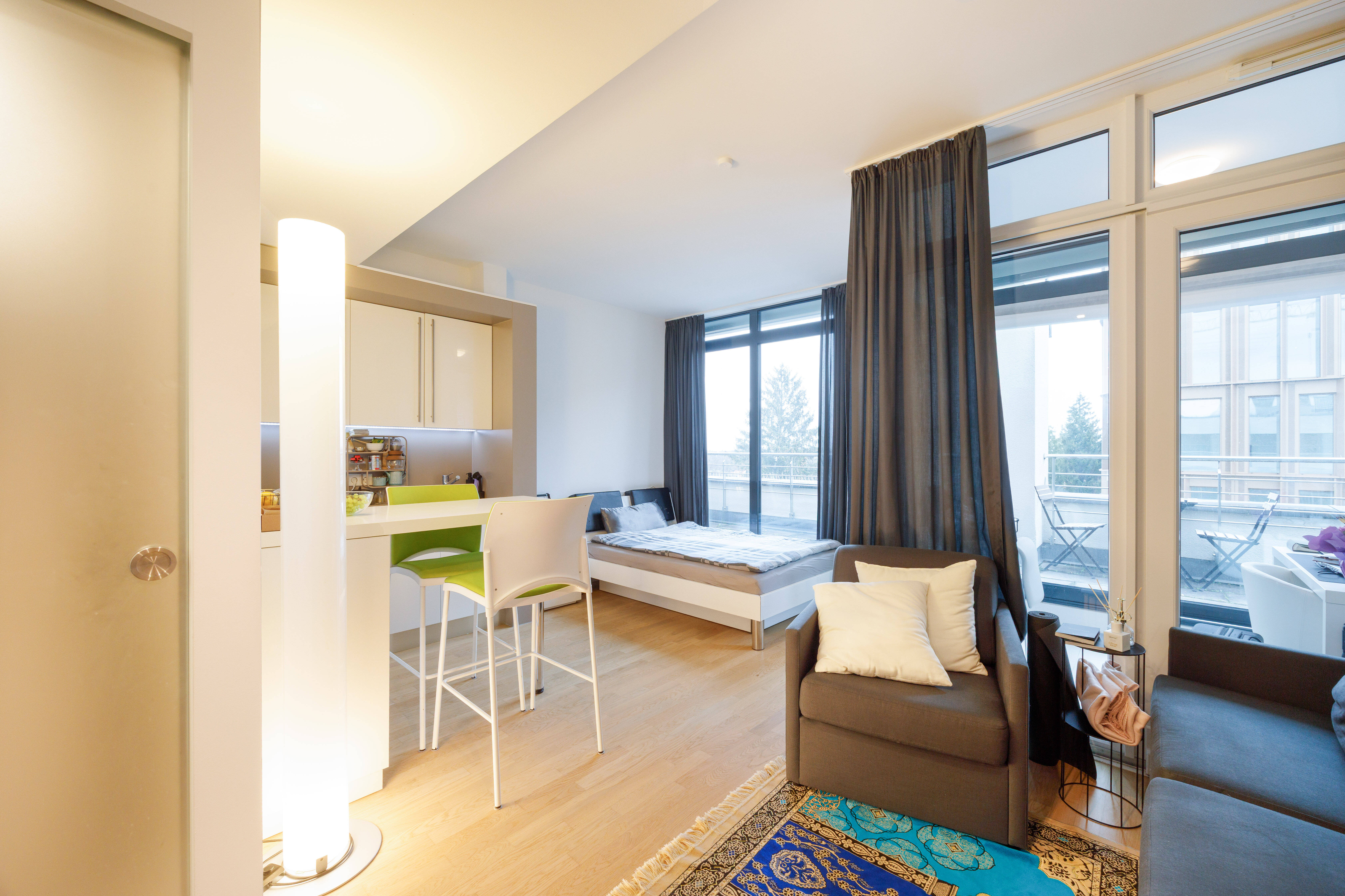 Property thumbnail 3