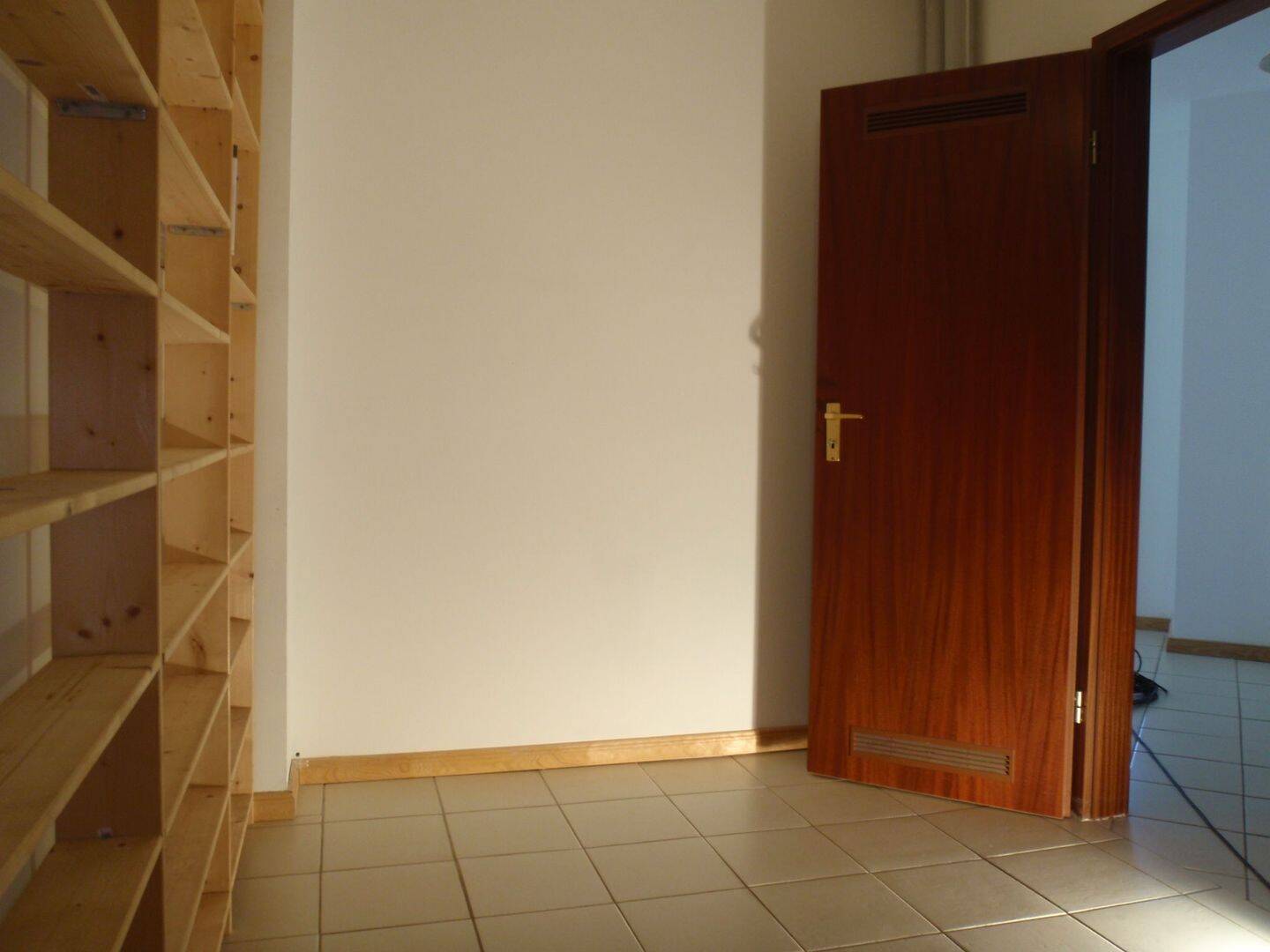 Property thumbnail 15