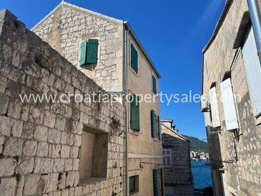 Einfamilienhaus zum Kauf 1.300.000 € 4 Zimmer 150 m² Vis 21480
