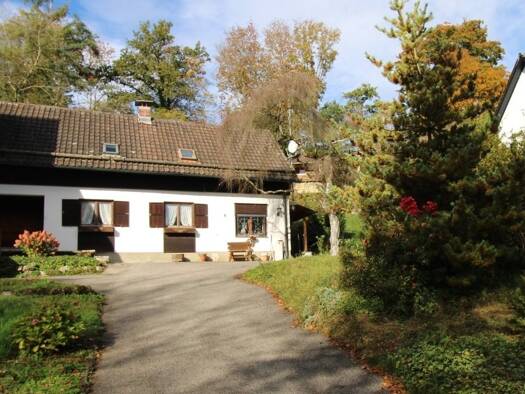 Reihenendhaus zum Kauf 635.000 € 5 Zimmer 105 m² 1.162 m² Grundstück frei ab sofort Ebersberg 85560